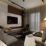 487313475_1088934346585371_5875208844949581394_n