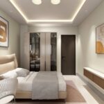 487313543_1088934373252035_2198689684355802432_n