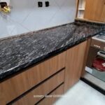 487314051_1086410003504472_6618932708909306324_n