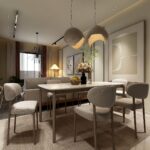 487314297_1088934269918712_5829155019722347279_n