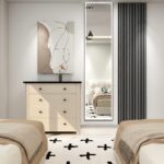 487315675_1088934296585376_6155532530997878946_n