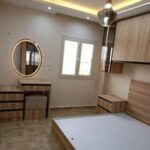 487328839_1086937210118418_3764323194501955423_n