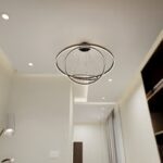 487328846_1090839893061483_2878056975957872829_n