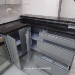 487396607_1087417910070348_8395865329594851412_n