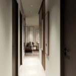 487416854_1088934376585368_6315021155664457100_n