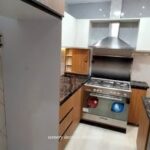 487437041_1086410093504463_6727136499217700398_n