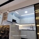 487473656_1085883453557127_5670141267704926335_n