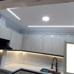 487485120_1085883353557137_797453373942613487_n