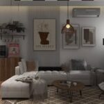 487505284_1087309313414541_4677632541394088785_n