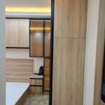 487514108_1086937193451753_7861577236189537350_n