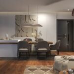 487514444_1087309470081192_8769937777533026822_n (1)