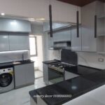 487527611_1087418113403661_3814158274971737349_n