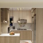 487542252_1090839953061477_3761167503180801195_n