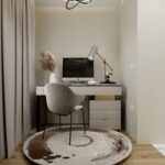 487552253_1090839859728153_6161418363669091931_n