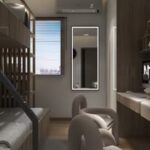 487720135_1087309390081200_1760899430137095027_n