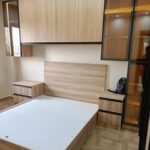 487747099_1086936870118452_5279271460242794796_n