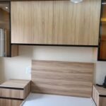 487762807_1086936940118445_1532037807806875659_n