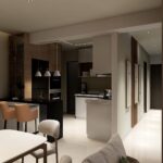 487782403_1088934283252044_1563128079514286963_n