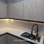 487784777_1085883230223816_257712280104218057_n