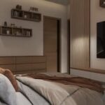 487788107_1087309783414494_1965202467791862677_n