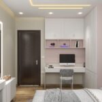 487805695_1090839886394817_5461881290200270109_n