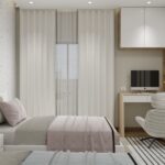 487812291_1090839929728146_2942465451620014671_n