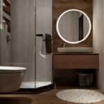 487823799_1090839849728154_8873612036423212545_n