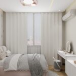 487824609_1090839903061482_3338024087389275887_n