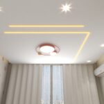 487833418_1090839876394818_6455955506345259646_n