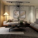 487836920_1088934433252029_6989623220591951200_n