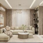 487852798_1090839856394820_3686609845230393980_n