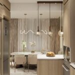 487853524_1090840019728137_9141496242195485182_n