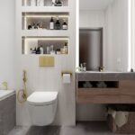 487854626_1090839979728141_6254036032826549590_n