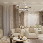 487855995_1090839956394810_3566988922718309188_n