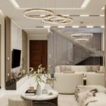 487857137_1090839819728157_1679726129722503543_n