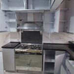 487876866_1087418270070312_5171243620983997363_n