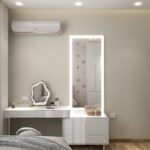 487881053_1090839879728151_1208396277988544595_n