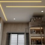 487925922_1090840033061469_5091458784532721708_n