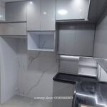 487926265_1087418036737002_6144666765418238359_n