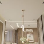 487940222_1090839999728139_757940509475141011_n