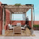 487941386_1090839866394819_7403007914062335939_n