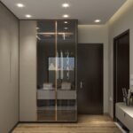 487946493_1090840016394804_8412513632557193830_n