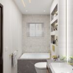 487972177_1090839896394816_8925123158520345029_n