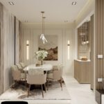 487975390_1090840009728138_683291548110531488_n