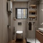 487977672_1090839926394813_6035858849664492776_n