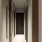 487996785_1088934343252038_6681754625226012413_n