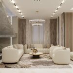 488009078_1090840046394801_685651328904791479_n