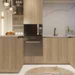 488025522_1090839436394862_7707189728550411908_n