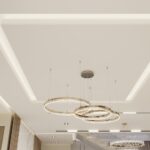 488046479_1090840029728136_5356678787315233369_n