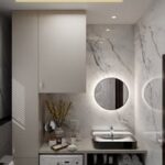 488053275_1090839909728148_7659406823116410820_n